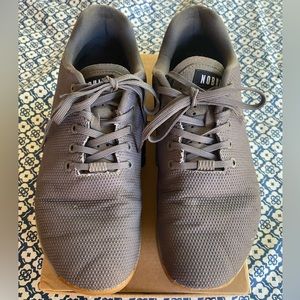 NOBULL Trainer size 11M/12.5W